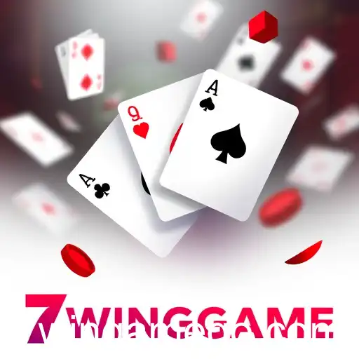 Expanding the Virtual Horizons of English Gaming