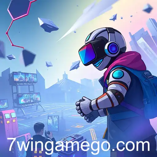 Exploring Online Gaming Trends