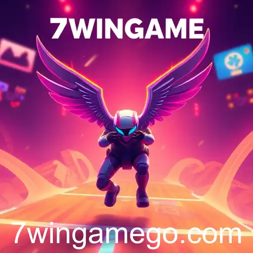 Exploring the Rise of 7WINGAME