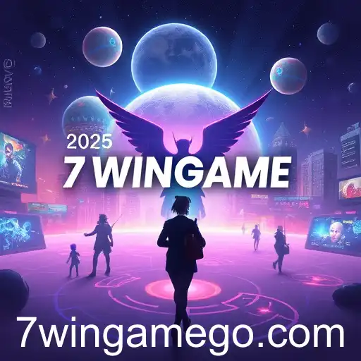 Gaming Trends on the Rise