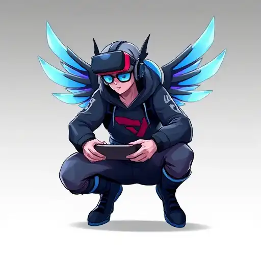 7WINGAME Revolutionizes Online Gaming