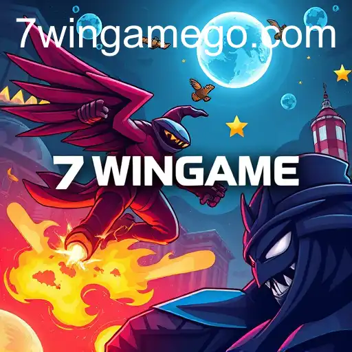 The Rise of English Online Gaming in 2025