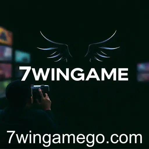 Gaming Evolutions and Winners