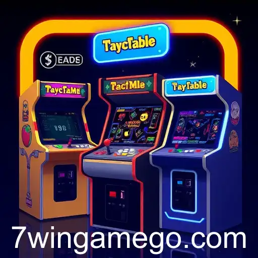 Gaming Platform Surges Amid Evolving Digital Landscape