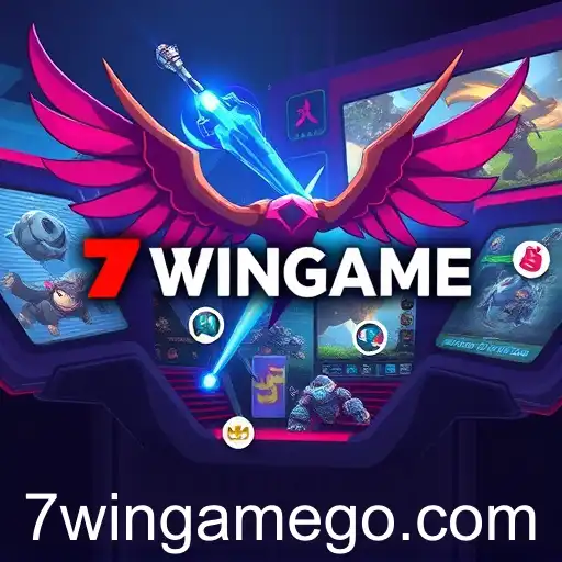 Gaming Trends and Innovations in 2025