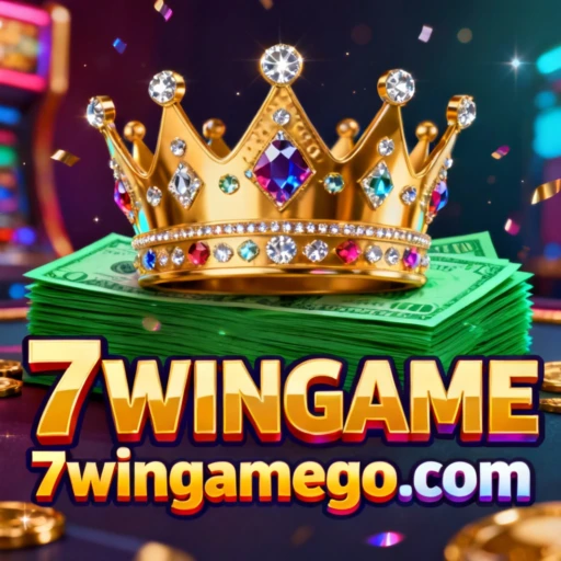 Marcus du Sautoy The Simonyi Professor for the Public Understanding of Science