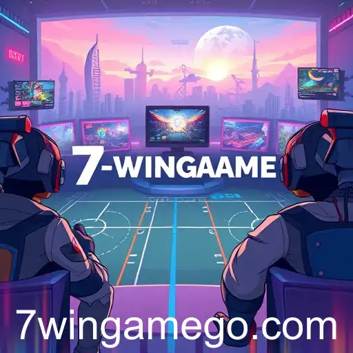 A New Era for Online Gaming