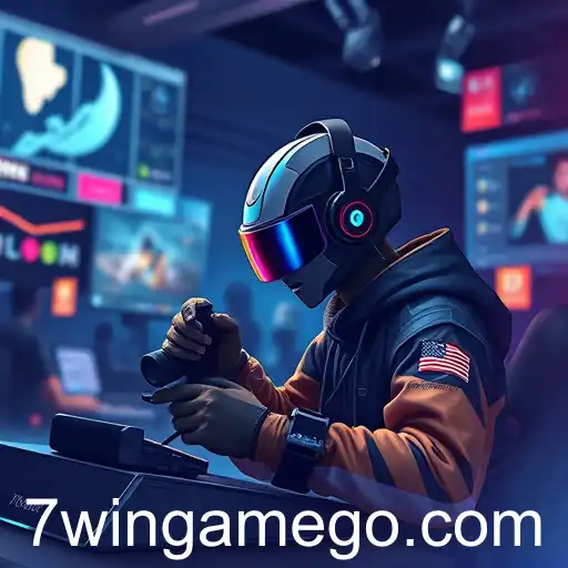 Evolving Dynamics of Online Gaming Sites