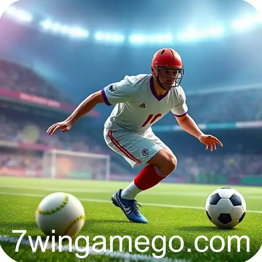 A New Era for Online Gaming