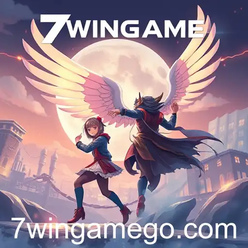 Innovations in Online Gaming