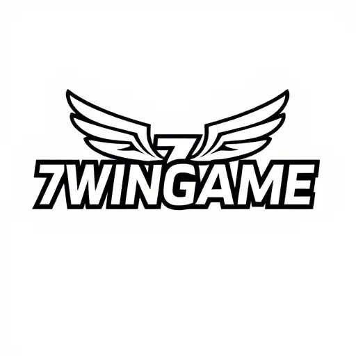 Online Gaming Trends and Challenges