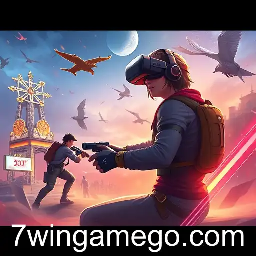 Online Gaming Trends Reshape Social Dynamics