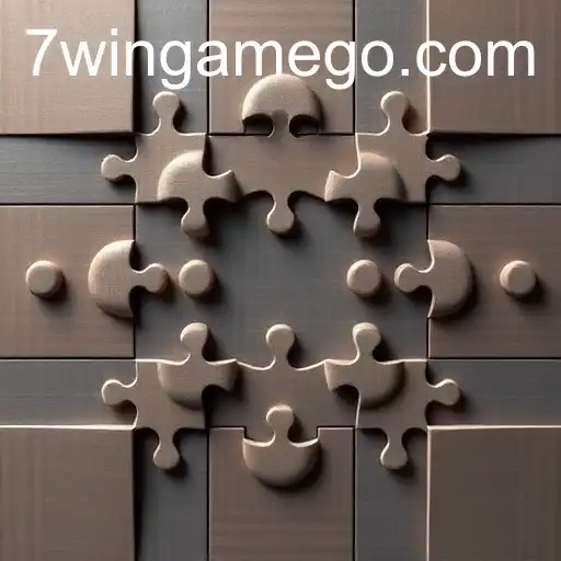 Exploring the Benefits of Puzzle Games on '7WINGAME'