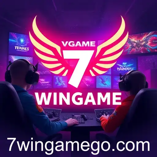 Unveiling the Dynamics of Online Gaming in 2025